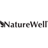 NatureWell